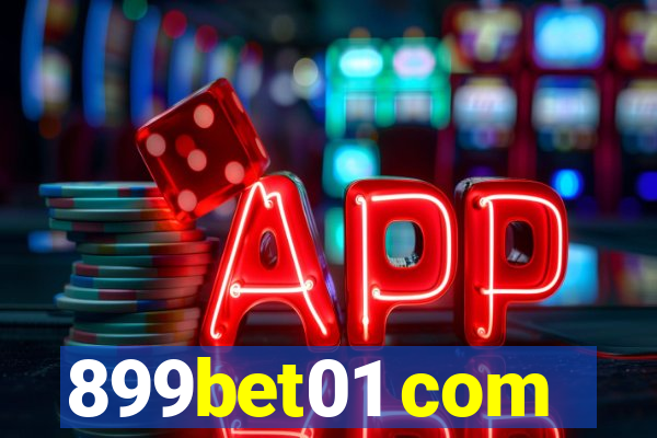 899bet01 com